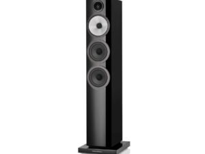 Bowers & Wilkins 704 S3