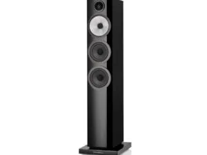 Bowers & Wilkins 704 S3