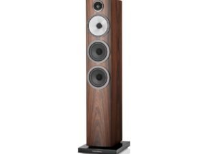 Bowers & Wilkins 704 S3