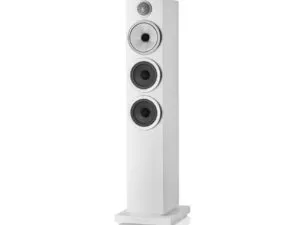 Bowers & Wilkins 704 S3