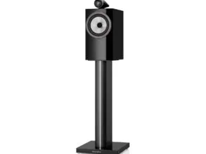 Bowers & Wilkins 705 S3