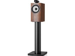 Bowers & Wilkins 705 S3