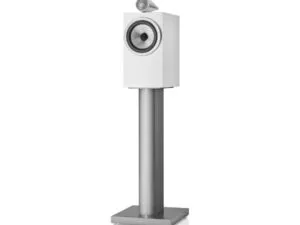 Bowers & Wilkins 705 S3