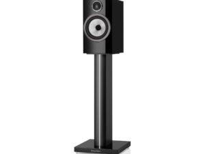 Bowers & Wilkins 706 S3