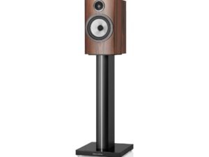 Bowers & Wilkins 706 S3