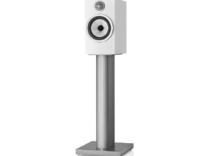Bowers & Wilkins 706 S3