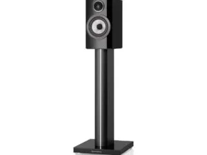 Bowers & Wilkins 707 S3
