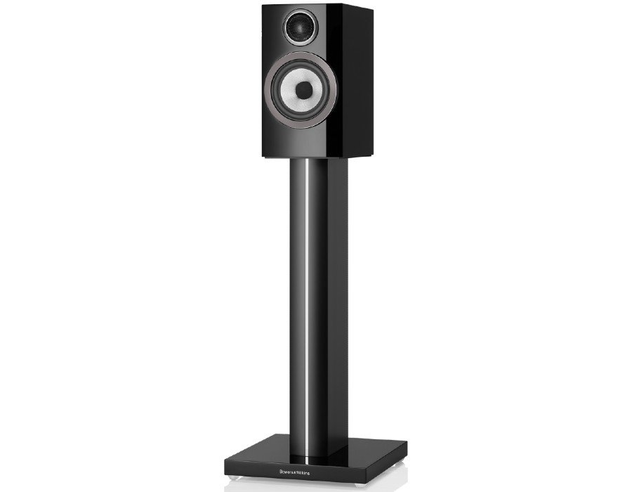 Bowers & Wilkins 707 S3