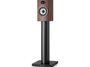 Bowers & Wilkins 707 S3