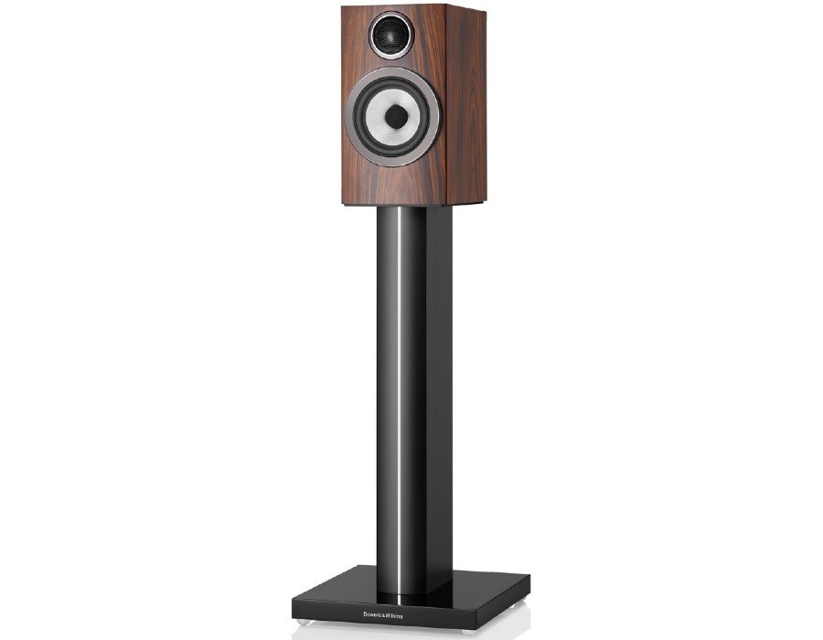 Bowers & Wilkins 707 S3