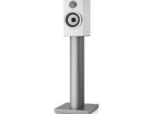 Bowers & Wilkins 707 S3