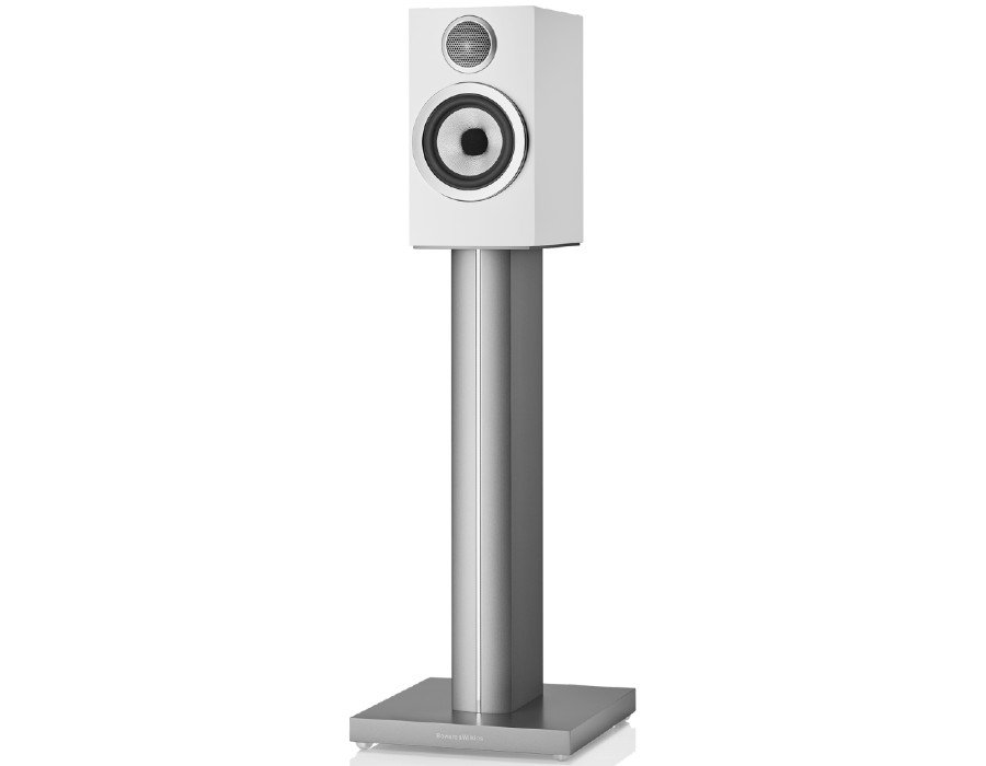 Bowers & Wilkins 707 S3