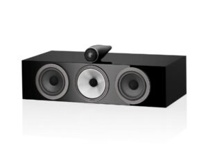 Bowers & Wilkins HTM71 S3