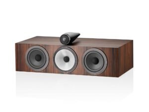 Bowers & Wilkins HTM71 S3