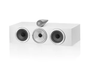 Bowers & Wilkins HTM71 S3