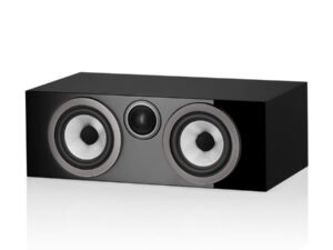 Bowers & Wilkins HTM72 S3