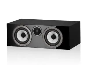 Bowers & Wilkins HTM72 S3