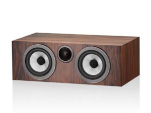 Bowers & Wilkins HTM72 S3
