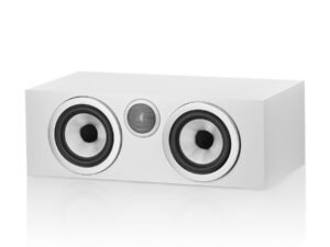 Bowers & Wilkins HTM72 S3