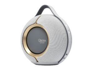 Devialet Mania Opéra de Paris