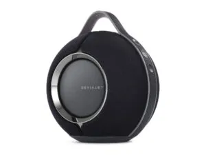 Devialet Mania