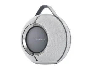 Devialet Mania