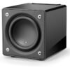 JL Audio E-Sub e110 gloss