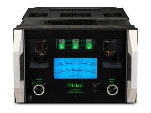McIntosh MC451