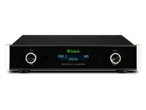 McIntosh MDA200