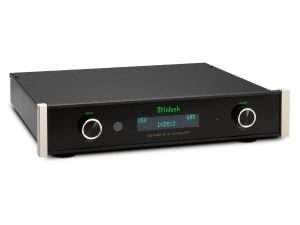McIntosh MDA200