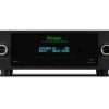 McIntosh MHT300