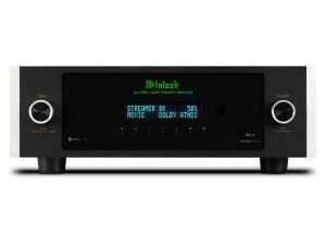 McIntosh MHT300