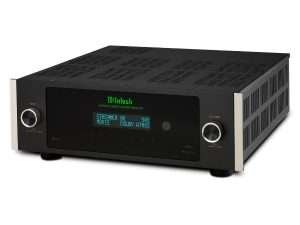 McIntosh MHT300