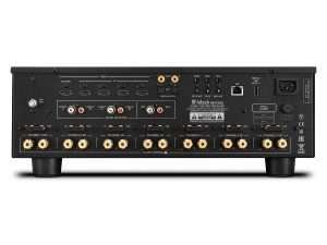McIntosh MHT300