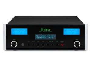 McIntosh MR89