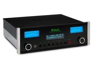 McIntosh MR89