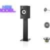 Bowers & Wilkins 606 S3