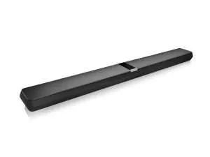 Bowers & Wilkins Panorama 3