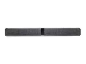 Bowers & Wilkins Panorama 3