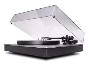 Cambridge Audio Alva TT V2