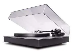 Cambridge Audio Alva TT V2