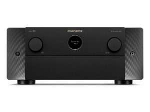 Marantz CINEMA 30