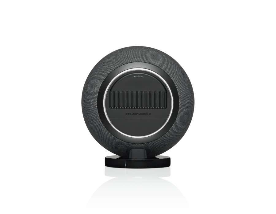 Marantz Horizon - Imagen 3