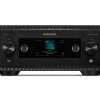 Marantz LINK 10n