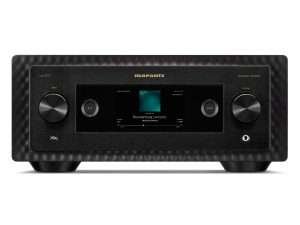Marantz LINK 10n