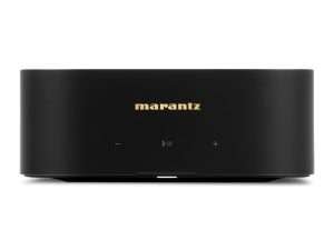 Marantz MODEL M1