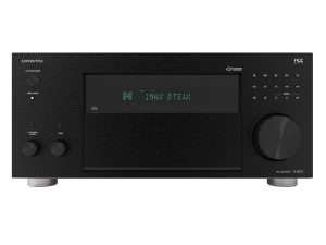 Onkyo TX-RZ70