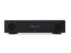 Arcam A15 | Integrated Amplifier