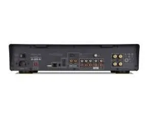 Arcam A15 | Integrated Amplifier - Imagen 2