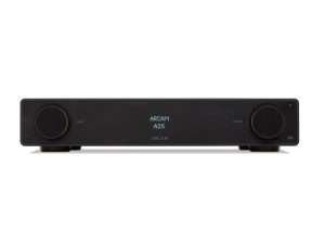 Arcam A25 | Integrated Amplifier